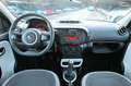 Renault Twingo Twingo 1.0 SCe 70 Experience BC/eFH./DAB Jaune - thumbnail 20