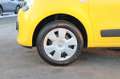 Renault Twingo Twingo 1.0 SCe 70 Experience BC/eFH./DAB Jaune - thumbnail 3