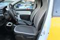Renault Twingo Twingo 1.0 SCe 70 Experience BC/eFH./DAB Jaune - thumbnail 7