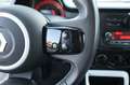 Renault Twingo Twingo 1.0 SCe 70 Experience BC/eFH./DAB Jaune - thumbnail 13