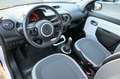 Renault Twingo Twingo 1.0 SCe 70 Experience BC/eFH./DAB Jaune - thumbnail 8