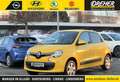 Renault Twingo Twingo 1.0 SCe 70 Experience BC/eFH./DAB Jaune - thumbnail 1