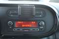 Renault Twingo Twingo 1.0 SCe 70 Experience BC/eFH./DAB Jaune - thumbnail 15