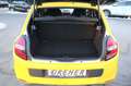 Renault Twingo Twingo 1.0 SCe 70 Experience BC/eFH./DAB Jaune - thumbnail 21
