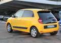 Renault Twingo Twingo 1.0 SCe 70 Experience BC/eFH./DAB Jaune - thumbnail 5