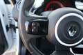 Renault Twingo Twingo 1.0 SCe 70 Experience BC/eFH./DAB Jaune - thumbnail 12