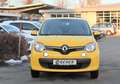 Renault Twingo Twingo 1.0 SCe 70 Experience BC/eFH./DAB Jaune - thumbnail 2