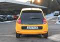Renault Twingo Twingo 1.0 SCe 70 Experience BC/eFH./DAB Jaune - thumbnail 6