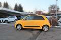 Renault Twingo Twingo 1.0 SCe 70 Experience BC/eFH./DAB Jaune - thumbnail 4