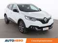 Renault Kadjar 1.6 dCi Energy Bose Edition 4x4 Alb - thumbnail 8