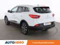Renault Kadjar 1.6 dCi Energy Bose Edition 4x4 Alb - thumbnail 4