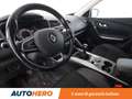 Renault Kadjar 1.6 dCi Energy Bose Edition 4x4 Alb - thumbnail 11