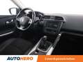 Renault Kadjar 1.6 dCi Energy Bose Edition 4x4 Alb - thumbnail 13
