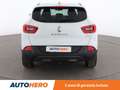 Renault Kadjar 1.6 dCi Energy Bose Edition 4x4 Alb - thumbnail 5