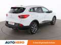 Renault Kadjar 1.6 dCi Energy Bose Edition 4x4 Alb - thumbnail 6