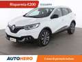Renault Kadjar 1.6 dCi Energy Bose Edition 4x4 Alb - thumbnail 1