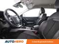 Renault Kadjar 1.6 dCi Energy Bose Edition 4x4 Alb - thumbnail 10