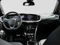 Opel Mokka-E Electric Ultimate 50kWh 136pk Automaat INTELLILUX Rood - thumbnail 11