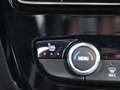 Opel Mokka-E Electric Ultimate 50kWh 136pk Automaat INTELLILUX Rood - thumbnail 26
