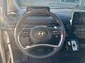 Hyundai STARIA 9-Sitzer  HEV 1.6 T-GDI (225PS) 6-A Navi Weiß - thumbnail 6