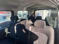 Hyundai STARIA 9-Sitzer  HEV 1.6 T-GDI (225PS) 6-A Navi Weiß - thumbnail 4