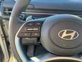 Hyundai STARIA 9-Sitzer  HEV 1.6 T-GDI (225PS) 6-A Navi Weiß - thumbnail 7