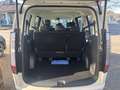 Hyundai STARIA 9-Sitzer  HEV 1.6 T-GDI (225PS) 6-A Navi Weiß - thumbnail 3