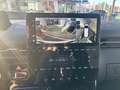 Hyundai STARIA 9-Sitzer  HEV 1.6 T-GDI (225PS) 6-A Navi Weiß - thumbnail 10