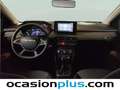 Dacia Jogger Hybrid Extreme 103kW 5pl. Verde - thumbnail 6