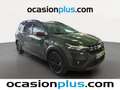 Dacia Jogger Hybrid Extreme 103kW 5pl. Verde - thumbnail 2