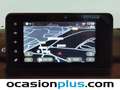 Dacia Jogger Hybrid Extreme 103kW 5pl. Verde - thumbnail 7