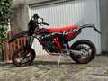 Beta RR Motard LC Rot - thumbnail 1