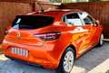 Renault Clio Clio E-TECH Hybrid 140 EXPERIENCE Orange - thumbnail 2