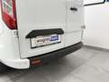 Ford Transit Custom Kastenwagen2,0 TDCi L1H1 280 Trend.LED/PDC/Temp... Weiß - thumbnail 11