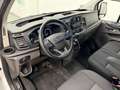 Ford Transit Custom Kastenwagen2,0 TDCi L1H1 280 Trend.LED/PDC/Temp... Weiß - thumbnail 8