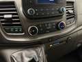 Ford Transit Custom Kastenwagen2,0 TDCi L1H1 280 Trend.LED/PDC/Temp... Weiß - thumbnail 15