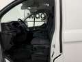 Ford Transit Custom Kastenwagen2,0 TDCi L1H1 280 Trend.LED/PDC/Temp... Weiß - thumbnail 6