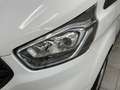 Ford Transit Custom Kastenwagen2,0 TDCi L1H1 280 Trend.LED/PDC/Temp... Weiß - thumbnail 4