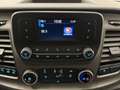 Ford Transit Custom Kastenwagen2,0 TDCi L1H1 280 Trend.LED/PDC/Temp... Weiß - thumbnail 16