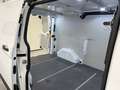 Ford Transit Custom Kastenwagen2,0 TDCi L1H1 280 Trend.LED/PDC/Temp... Weiß - thumbnail 13