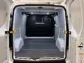 Ford Transit Custom Kastenwagen2,0 TDCi L1H1 280 Trend.LED/PDC/Temp... Weiß - thumbnail 12