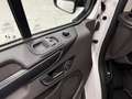 Ford Transit Custom Kastenwagen2,0 TDCi L1H1 280 Trend.LED/PDC/Temp... Weiß - thumbnail 7