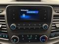 Ford Transit Custom Kastenwagen2,0 TDCi L1H1 280 Trend.LED/PDC/Temp... Weiß - thumbnail 18