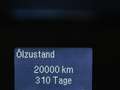 Ford Transit Custom Kastenwagen2,0 TDCi L1H1 280 Trend.LED/PDC/Temp... Weiß - thumbnail 20