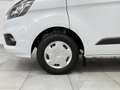 Ford Transit Custom Kastenwagen2,0 TDCi L1H1 280 Trend.LED/PDC/Temp... Weiß - thumbnail 5