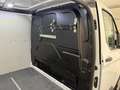 Ford Transit Custom Kastenwagen2,0 TDCi L1H1 280 Trend.LED/PDC/Temp... Weiß - thumbnail 14