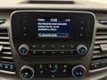 Ford Transit Custom Kastenwagen2,0 TDCi L1H1 280 Trend.LED/PDC/Temp... Weiß - thumbnail 17