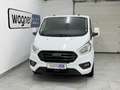 Ford Transit Custom Kastenwagen2,0 TDCi L1H1 280 Trend.LED/PDC/Temp... Weiß - thumbnail 1