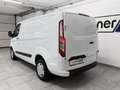 Ford Transit Custom Kastenwagen2,0 TDCi L1H1 280 Trend.LED/PDC/Temp... Weiß - thumbnail 10