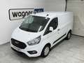 Ford Transit Custom Kastenwagen2,0 TDCi L1H1 280 Trend.LED/PDC/Temp... Weiß - thumbnail 3